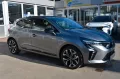 Mitsubishi Colt 1.6 Hybrid Edition AT LED ACC SHZ NAVI BSW