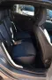 Mitsubishi Colt 1.6 Hybrid Edition AT LED ACC SHZ NAVI BSW