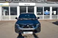 Mitsubishi Colt 1.6 Hybrid Edition AT LED ACC SHZ NAVI BSW