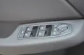 Mitsubishi Colt 1.6 Hybrid Edition AT LED ACC SHZ NAVI BSW