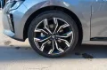 Mitsubishi Colt 1.6 Hybrid Edition AT LED ACC SHZ NAVI BSW