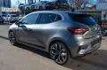 Mitsubishi Colt 1.6 Hybrid Edition AT LED ACC SHZ NAVI BSW