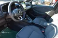 Mitsubishi Colt 1.6 Hybrid Edition AT LED ACC SHZ NAVI BSW