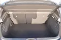 Mitsubishi Colt 1.6 Hybrid Edition AT LED ACC SHZ NAVI BSW