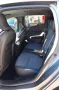 Mitsubishi Colt 1.6 Hybrid Edition AT LED ACC SHZ NAVI BSW