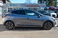 Mitsubishi Colt 1.6 Hybrid Edition AT LED ACC SHZ NAVI BSW