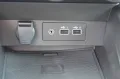 Mitsubishi Colt 1.6 Hybrid Edition AT LED ACC SHZ NAVI BSW