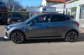 Mitsubishi Colt 1.6 Hybrid Edition AT LED ACC SHZ NAVI BSW