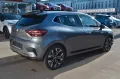 Mitsubishi Colt 1.6 Hybrid Edition AT LED ACC SHZ NAVI BSW