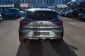 Mitsubishi Colt 1.6 Hybrid Edition AT LED ACC SHZ NAVI BSW