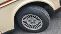 Volvo 244 GL D6 Sondermodell 