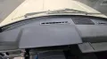 Volvo 244 GL D6 Sondermodell 