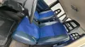 Volvo 244 GL D6 Sondermodell 
