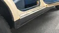 Volvo 244 GL D6 Sondermodell 