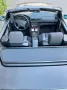 Mercedes-Benz Mercedes SL 320 R129 Stoff KARO 2.Hand S...