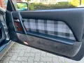 Mercedes-Benz Mercedes SL 320 R129 Stoff KARO 2.Hand S...
