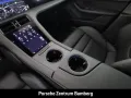 Porsche Taycan 4S CT/ 18-Wege/ ACC/ BOSE/ Chrono/ Sitzbe