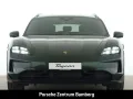 Porsche Taycan 4S CT/ 18-Wege/ ACC/ BOSE/ Chrono/ Sitzbe