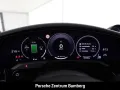Porsche Taycan 4S CT/ 18-Wege/ ACC/ BOSE/ Chrono/ Sitzbe