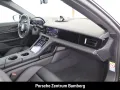 Porsche Taycan 4S CT/ 18-Wege/ ACC/ BOSE/ Chrono/ Sitzbe