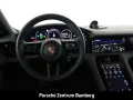 Porsche Taycan 4S CT/ 18-Wege/ ACC/ BOSE/ Chrono/ Sitzbe