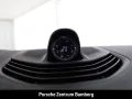 Porsche Taycan 4S CT/ 18-Wege/ ACC/ BOSE/ Chrono/ Sitzbe