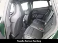 Porsche Taycan 4S CT/ 18-Wege/ ACC/ BOSE/ Chrono/ Sitzbe