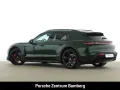 Porsche Taycan 4S CT/ 18-Wege/ ACC/ BOSE/ Chrono/ Sitzbe