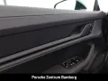 Porsche Taycan 4S CT/ 18-Wege/ ACC/ BOSE/ Chrono/ Sitzbe