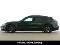 Porsche Taycan 4S CT/ 18-Wege/ ACC/ BOSE/ Chrono/ Sitzbe
