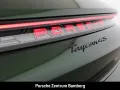 Porsche Taycan 4S CT/ 18-Wege/ ACC/ BOSE/ Chrono/ Sitzbe