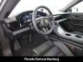 Porsche Taycan 4S CT/ 18-Wege/ ACC/ BOSE/ Chrono/ Sitzbe