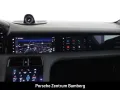 Porsche Taycan 4S CT/ 18-Wege/ ACC/ BOSE/ Chrono/ Sitzbe