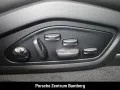 Porsche Taycan 4S CT/ 18-Wege/ ACC/ BOSE/ Chrono/ Sitzbe