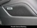 Porsche Taycan 4S CT/ 18-Wege/ ACC/ BOSE/ Chrono/ Sitzbe