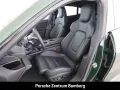 Porsche Taycan 4S CT/ 18-Wege/ ACC/ BOSE/ Chrono/ Sitzbe