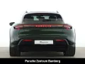 Porsche Taycan 4S CT/ 18-Wege/ ACC/ BOSE/ Chrono/ Sitzbe