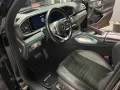 Mercedes-Benz 400GLE4Matic AMG*Night*Burmester*PANO*AHK*21ZOLL