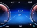 Mercedes-Benz 400GLE4Matic AMG*Night*Burmester*PANO*AHK*21ZOLL