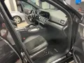 Mercedes-Benz 400GLE4Matic AMG*Night*Burmester*PANO*AHK*21ZOLL