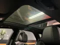 Mercedes-Benz 400GLE4Matic AMG*Night*Burmester*PANO*AHK*21ZOLL