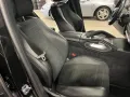 Mercedes-Benz 400GLE4Matic AMG*Night*Burmester*PANO*AHK*21ZOLL