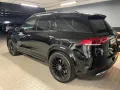 Mercedes-Benz 400GLE4Matic AMG*Night*Burmester*PANO*AHK*21ZOLL