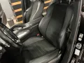 Mercedes-Benz 400GLE4Matic AMG*Night*Burmester*PANO*AHK*21ZOLL