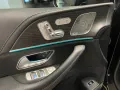 Mercedes-Benz 400GLE4Matic AMG*Night*Burmester*PANO*AHK*21ZOLL