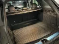 Mercedes-Benz 400GLE4Matic AMG*Night*Burmester*PANO*AHK*21ZOLL