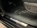 Mercedes-Benz 400GLE4Matic AMG*Night*Burmester*PANO*AHK*21ZOLL
