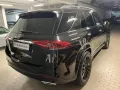 Mercedes-Benz 400GLE4Matic AMG*Night*Burmester*PANO*AHK*21ZOLL