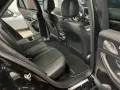 Mercedes-Benz 400GLE4Matic AMG*Night*Burmester*PANO*AHK*21ZOLL
