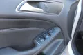 Mercedes-Benz B 200 Urban BE Sport Tourer Navi SHZ PDC LED WR